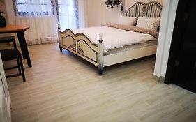 Stay in TimisoarAcom